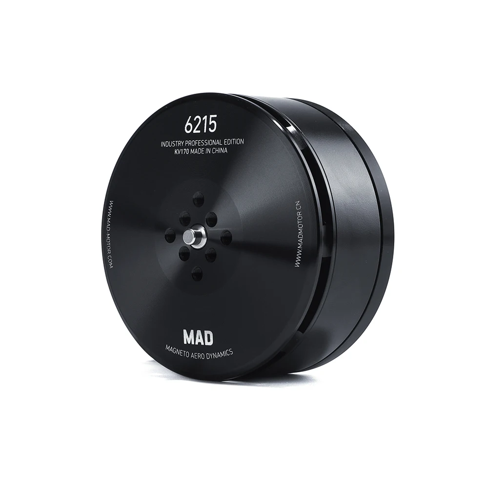 Agriculture Farming Usa - 6215 IPE 170KV 320KV Hocheffizienter bürstenloser