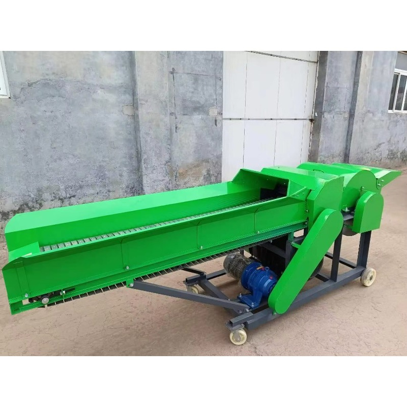 Futterzerkleinerungsmaschine T – Agriculture Farming Usa Bewertung und Preis