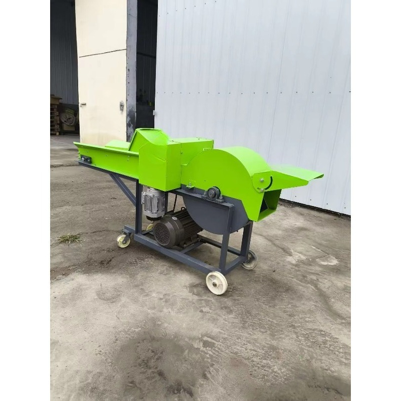 Futterzerkleinerungsmaschine T – Agriculture Farming Usa Bewertung und Preis