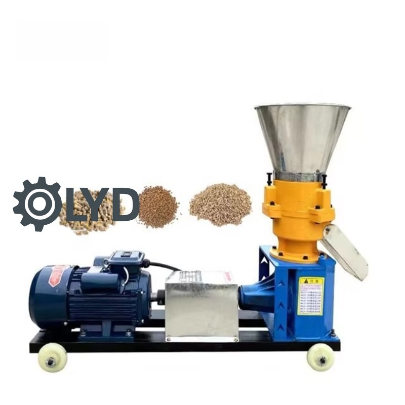 Meistverkaufte Multifunktions- – Farming Agriculture Tools Bewertung und Preis