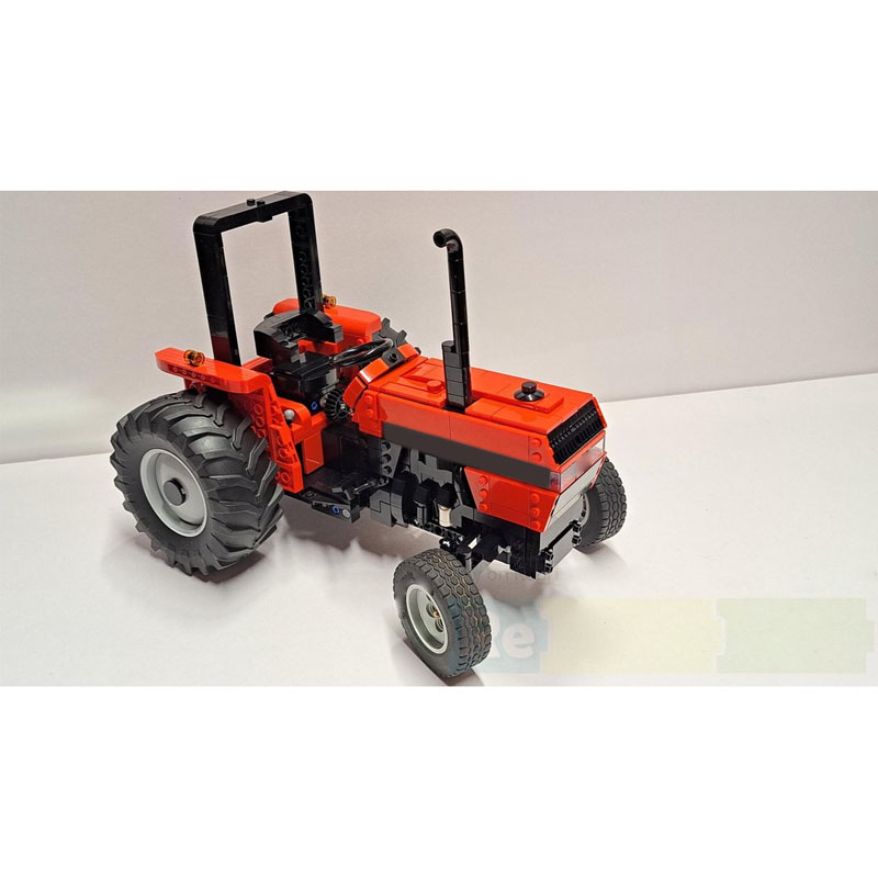 MOC-202283 City Farm Agricultu – Agriculture Farming Education Bewertung und Preis