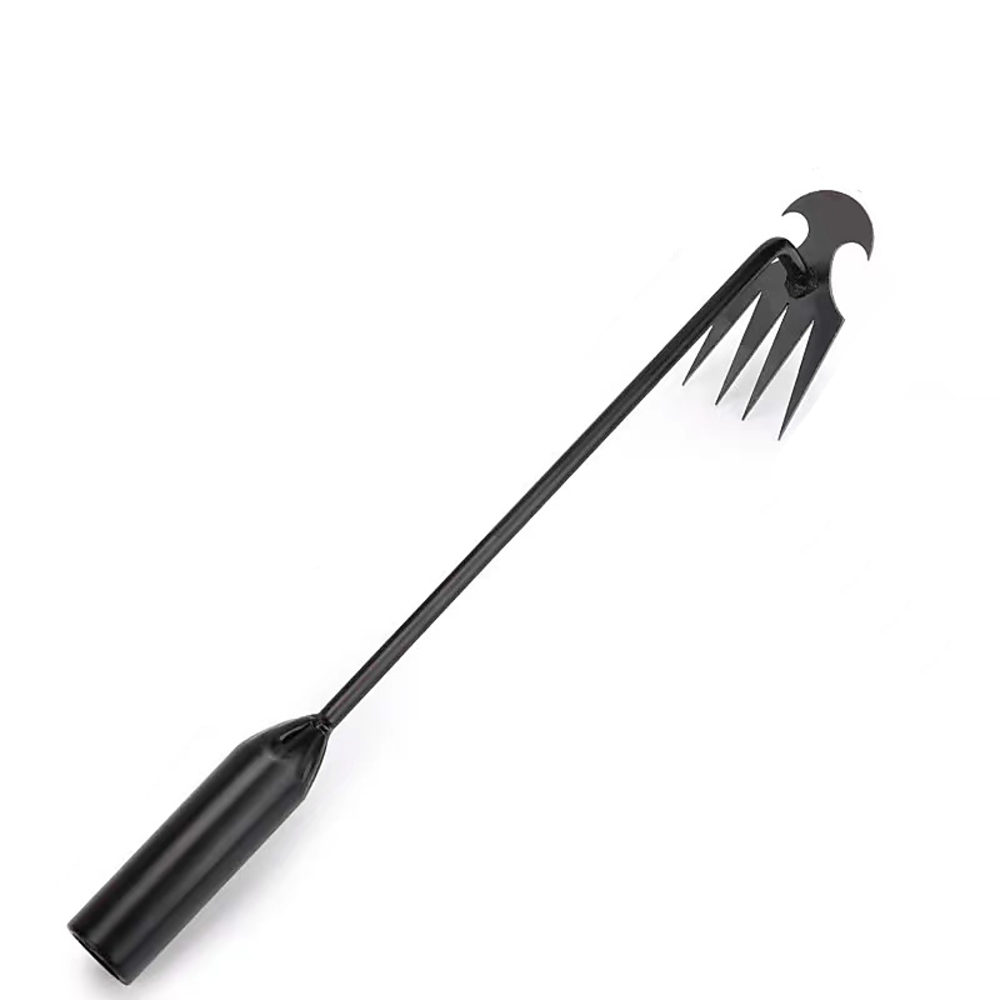 4 Zähne – Multifunktionaler Ha – Farming Agriculture Tools Bewertung und Preis