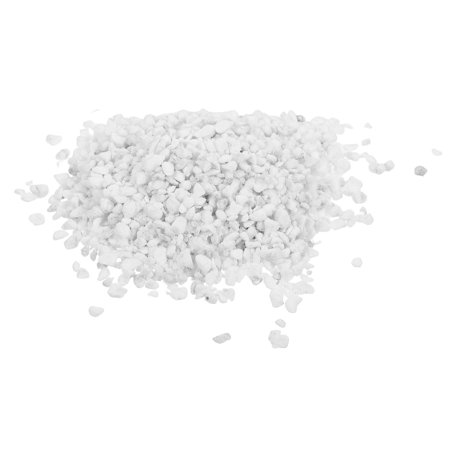 Perlit Gartenbaupflanzen Indoo – Horticulture Soil Perlite Bewertung und Preis