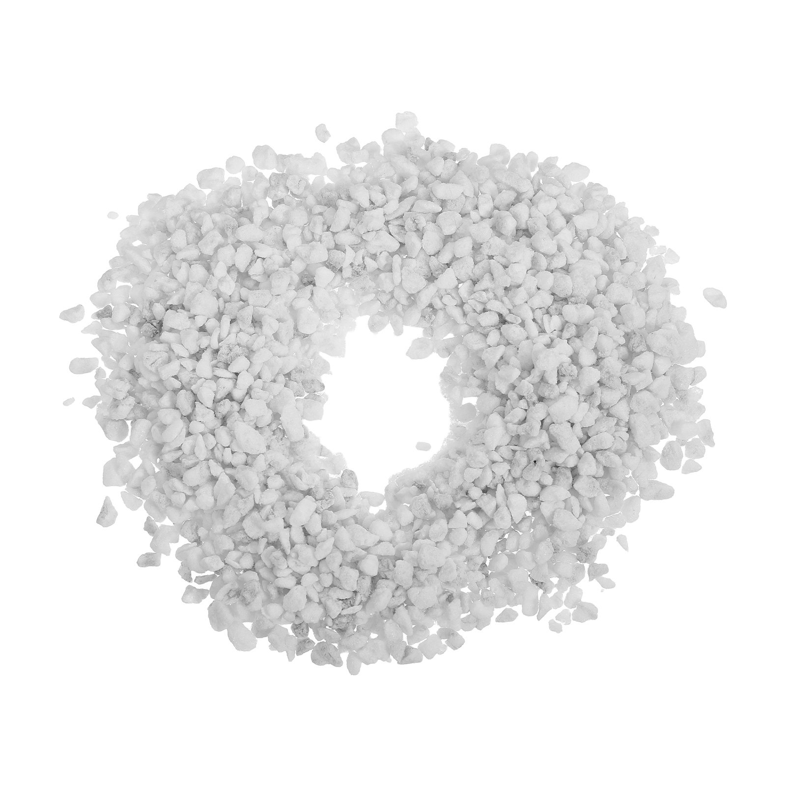 Perlit Gartenbaupflanzen Indoo – Horticulture Soil Perlite Bewertung und Preis