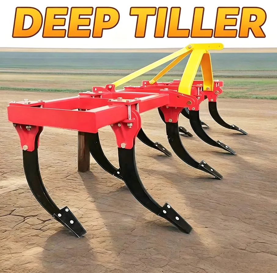 Traktor-Ersatzteile Anpassbare – Farming Agriculture Tools Bewertung und Preis