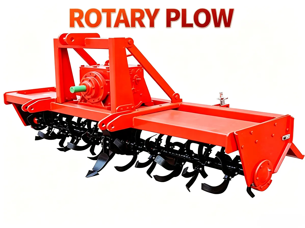 Traktor-Ersatzteile Anpassbare – Farming Agriculture Tools Bewertung und Preis