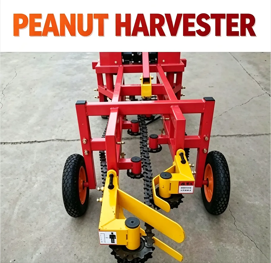 Traktor-Ersatzteile Anpassbare – Farming Agriculture Tools Bewertung und Preis