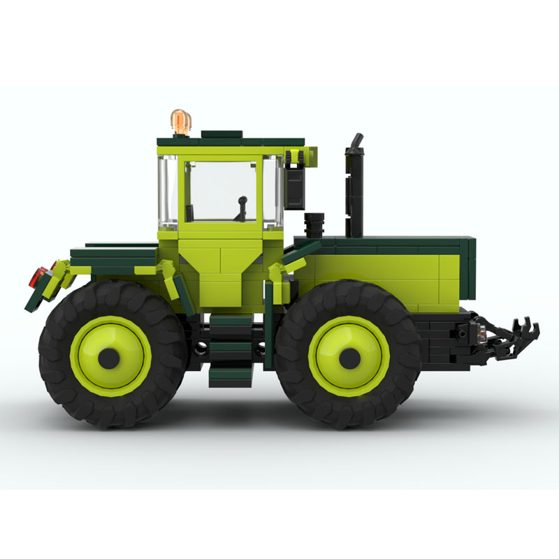 MOC-257760 Outdoor-Landwirtsch – Agriculture Farming Education Bewertung und Preis