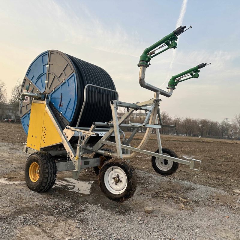 Neues modernes landwirtschaftl – Agriculture Farming Usa Bewertung und Preis