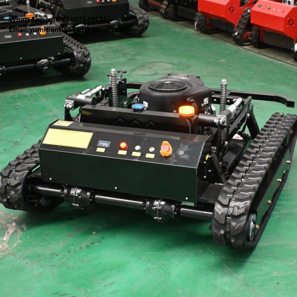 Automatischer landwirtschaftli – Agriculture Farming Usa Bewertung und Preis