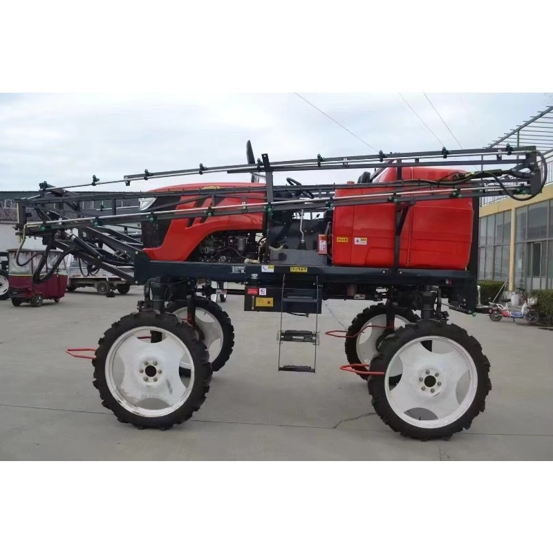 Selbstfahrende Landwirtschaftl – Farming Year Bewertung und Preis