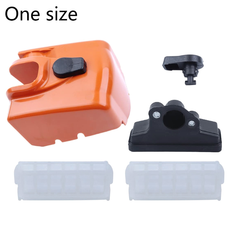 Luftfilter & Abdeckung w/Twist – Stihl Chainsaw Ms261 Bewertung und Preis