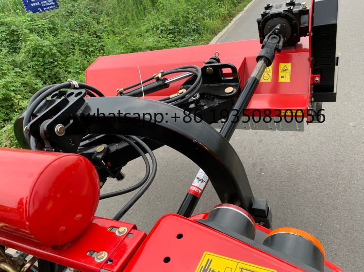 Landwirtschaftlicher Traktor-H – Agriculture Farming Usa Bewertung und Preis