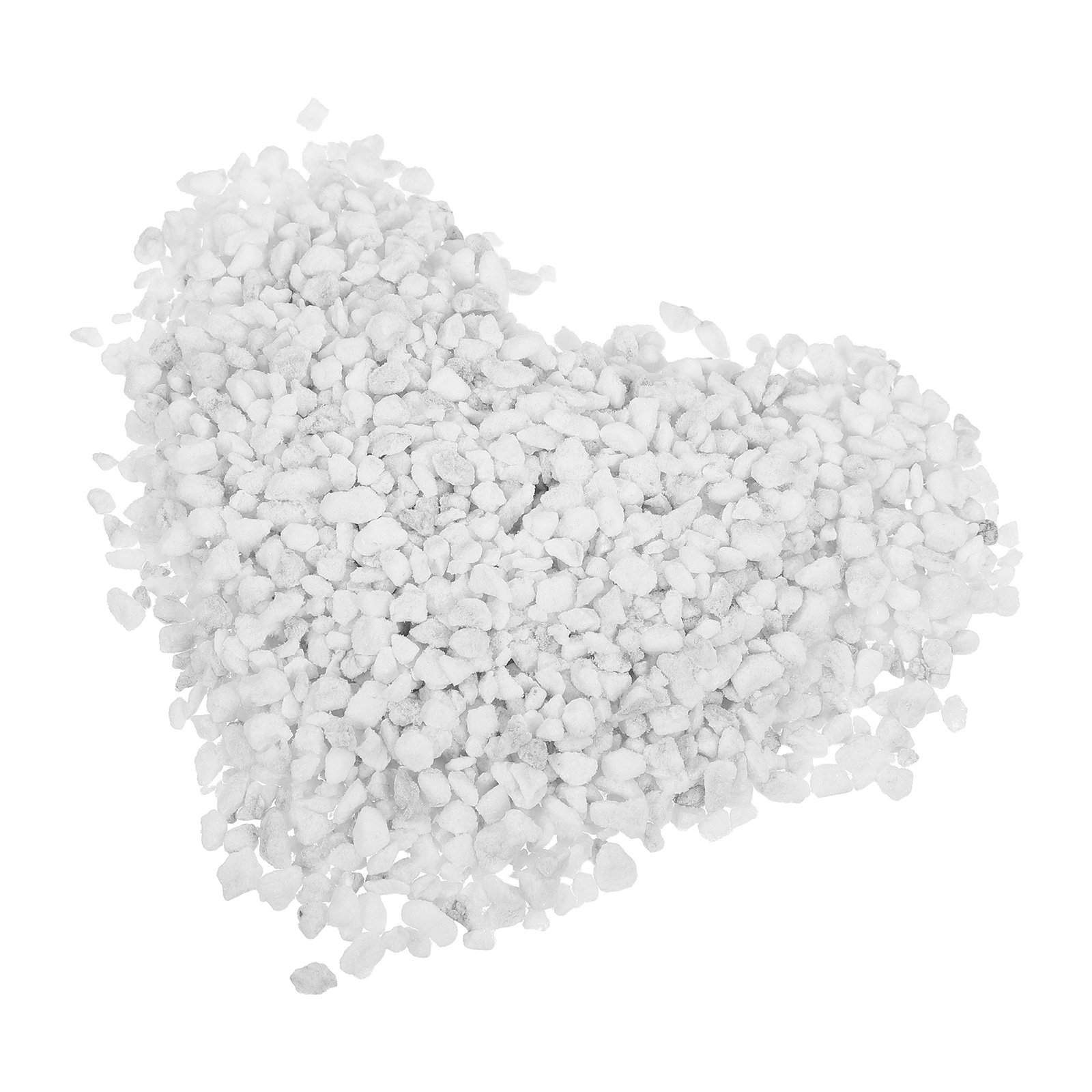 Perlit Gartenboden für Belüftu – Horticulture Soil Perlite Bewertung und Preis