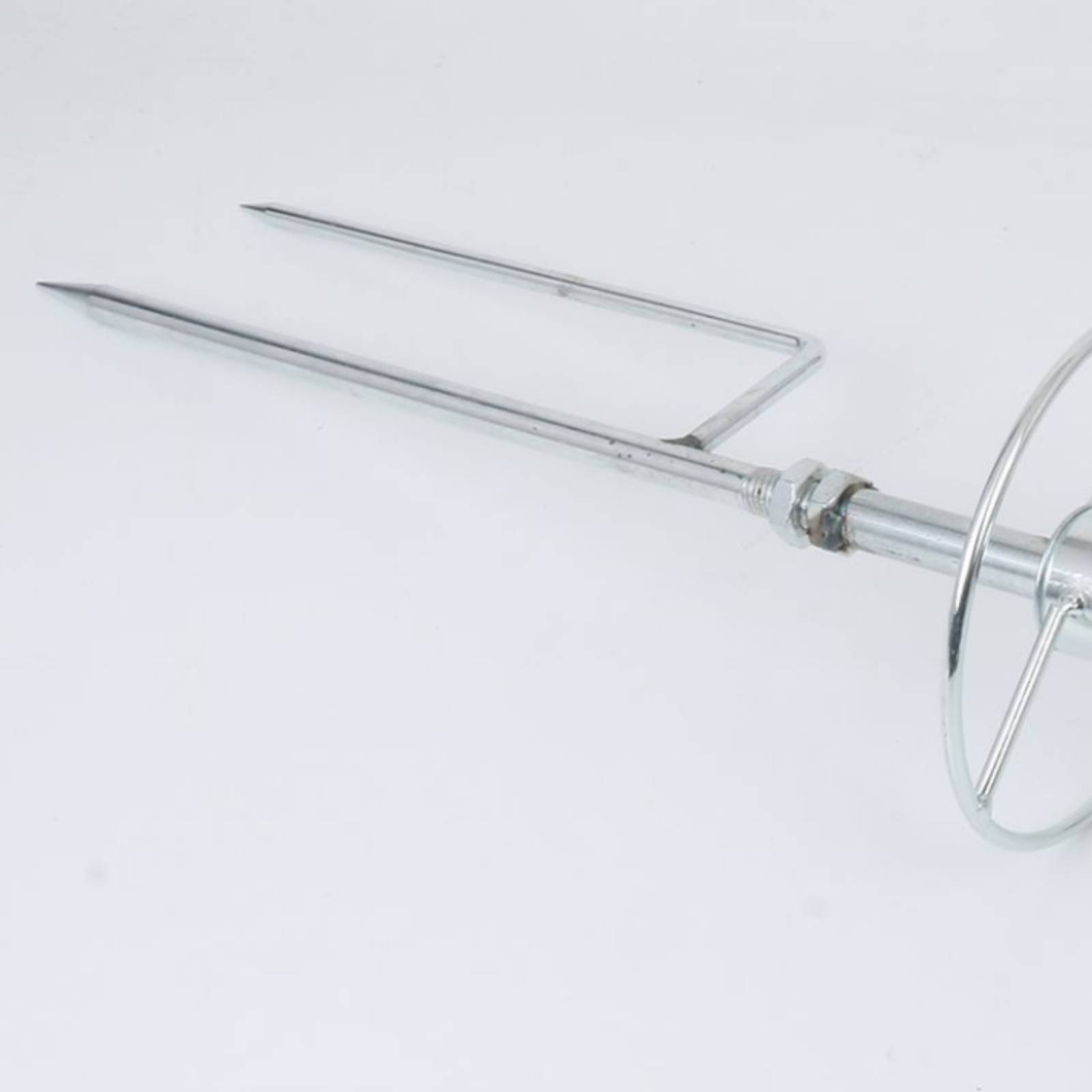 Robuste Schlauchführung für di – Farming Agriculture Tools Bewertung und Preis