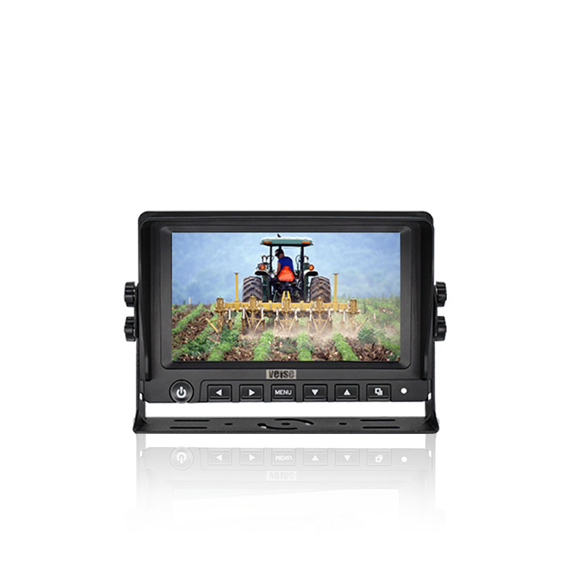 Zuverlässige drahtlose Beobach – Agriculture Farming Usa Bewertung und Preis