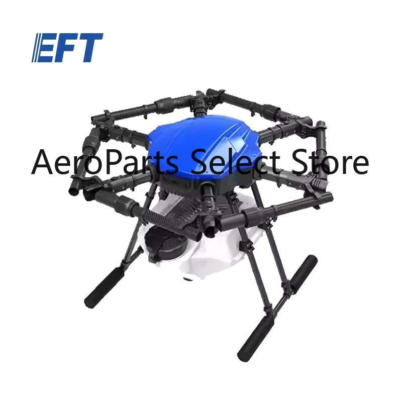AP1EFT E616P Hochleistungs-Lan – Farming Agriculture App Bewertung und Preis