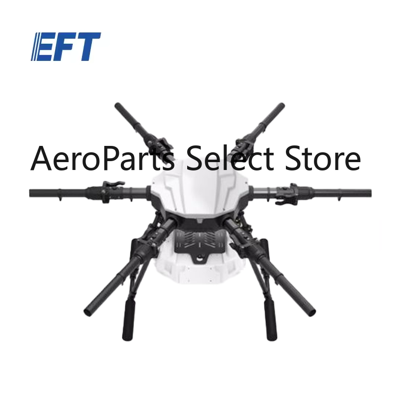 AP1EFT E616P Hochleistungs-Lan – Farming Agriculture App Bewertung und Preis