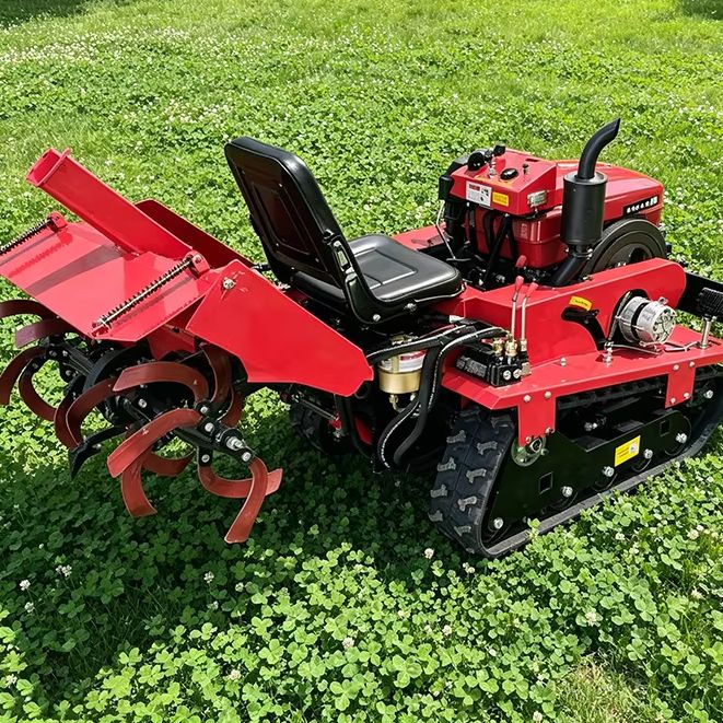 Maßgeschneiderte ideale landwi – Farming Agriculture Tools Bewertung und Preis